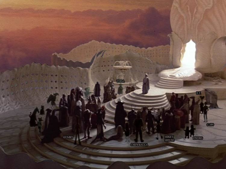 10-fun-facts-about-the-neverending-story2