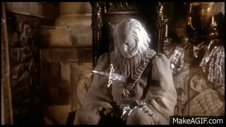 8 Bizarre Children's Fantasy Films That Will Give You Nightmares ...