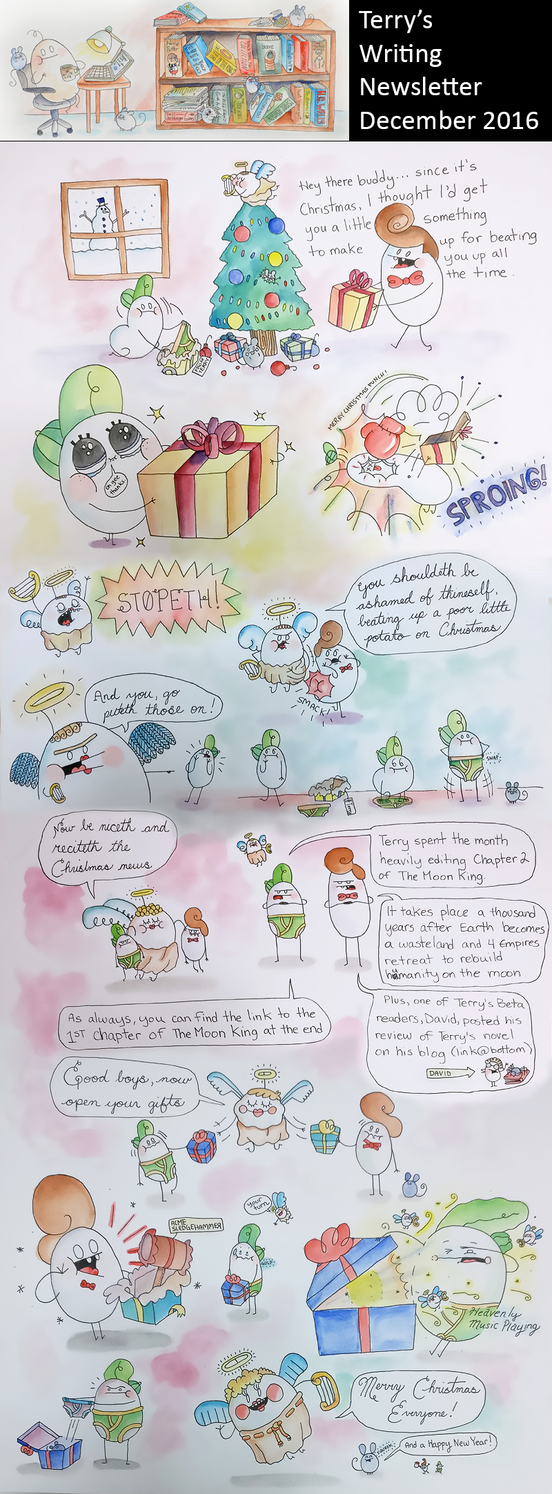 December Writing Newsletter 2016.jpg