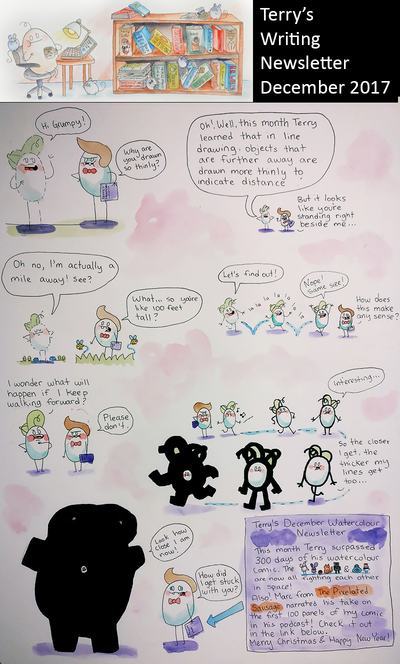 December 2017 Watercolour Newsletter.jpg