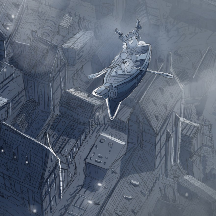 Sheridan Animation Digital Painting (4)