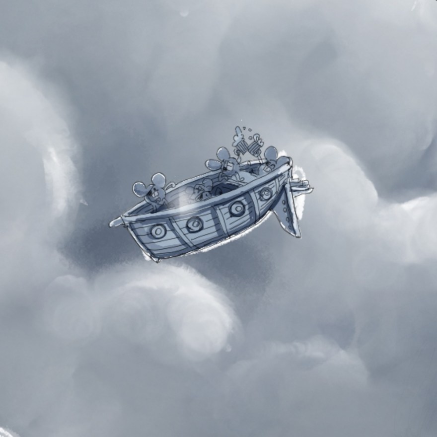 Sheridan Animation Digital Painting (8)