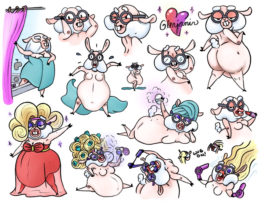 Untitled_Artwork (18)