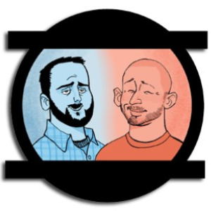 Animation Podcast Animation Fascination