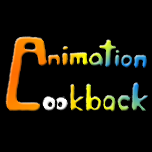 Animation Podcast Animation Lookback