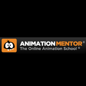 Animation Podcast Animation Mentor