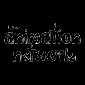 Animation Podcast Animation Network