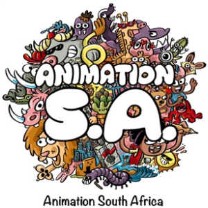 Animation Podcast Animation South Africa Podcast