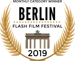 BFFF_Monthly Category Winner_Color.png