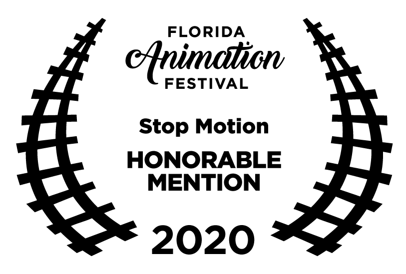 FAF_StopMotion_Honorable-Mention_lg