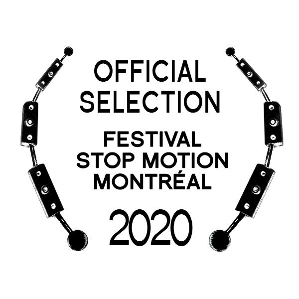 fsmmlaurels2020_nobg_en