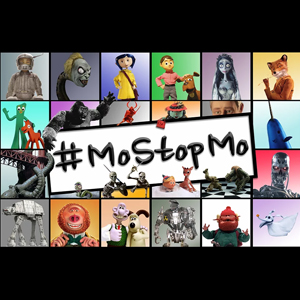 mostopmo animation podcast