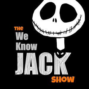we know jack show animation podcast