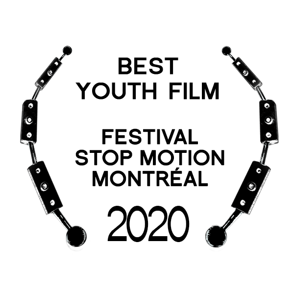 fsmmlaurels2020_youth_blacknobg_en-1