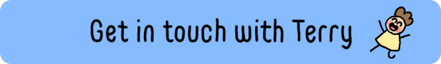 stop motion animation toronto