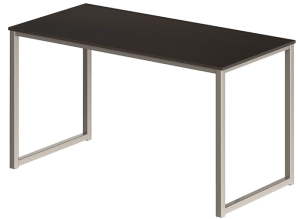 stop motion studio at home desk table