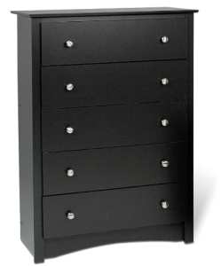 stop motion studio at home organization storage dresser
